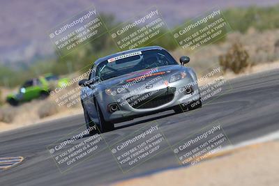 media/Oct-15-2023-Lucky Dog Racing Chuckwalla (Sun) [[f659570f60]]/2nd Stint Turn 5/